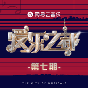 亚洲AV永久无码精品三区在线
