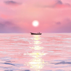 亚洲AV永久无码精品三区在线
